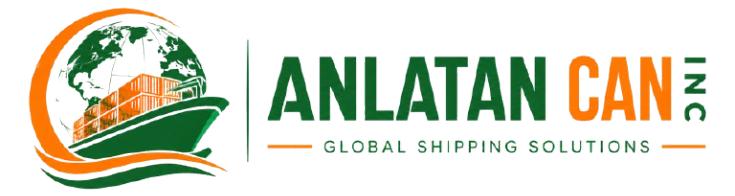 Anlatan Can Inc